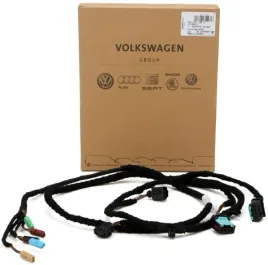 wiazka-tylnej-klapy-bagaznika-vw-passat-cc-2009-2012-3c8971182e-oryginal