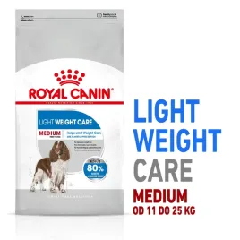 royal-canin-ccn-medium-light-weight-care-12kg-karma-sucha-dla-psow-doroslyc
