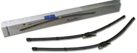 piora-wycieraczek-przod-vw-crafter-i-2e-oryginal