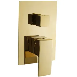 mexen-uno-bateria-wannowa-podtynkowa-zlota-71435-50