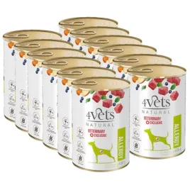 4vets-dog-allergy-12x400g