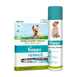 happs-herbal-krople-na-pchly-i-kleszcze-dla-malych-psow-5-10kg-happs-a