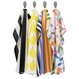 scierka-kuchenna-zestaw-sciereczek-100percent-bawelna-4-szt-45x60-cm-ikea-rinnig