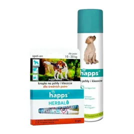 happs-herbal-krople-na-pchly-i-kleszcze-dla-srednich-psow-10-20kg-happs