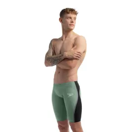 stroj-startowy-plywacki-meski-speedo-lzr-intent-2-0-rozmiar-uk28