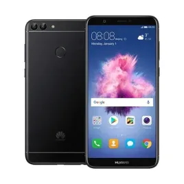 smartfon-huawei-p-smart-lte-3-32gb-fig-lx1-czarny-or-stan-bardzo-dobry