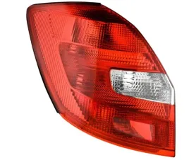skoda-fabia-07-15-lampa-tylna-lewa