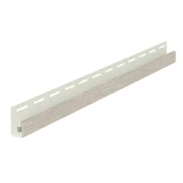 listwa-uniwersalna-do-fronto-do-sidingu-svp-15-l-j-trim-jesion-305m