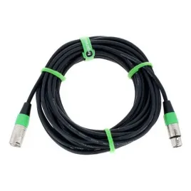 kabel-przewod-mikrofonowy-xlr-xlr-10-m-czarny-fun-generation-mic-10