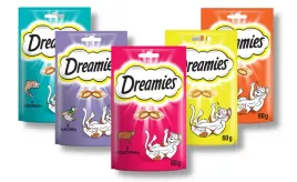 dreamies-mix-smakow-5x60g