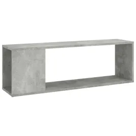 szafka-pod-tv-szarosc-betonu-100x24x32-cm