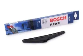 wycieraczka-tyl-lexus-ct-auris-2-e18-urban-cruiser