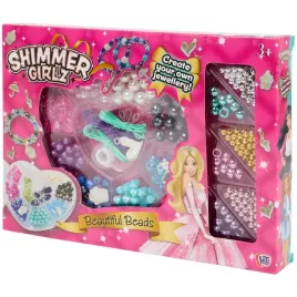 zestaw-do-robienia-bizuterii-bransoletek-koraliki-naszyjnik-zawieszki