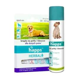 happs-herbal-krople-na-pchly-i-kleszcze-dla-duzych-psow-20-40kg-happs