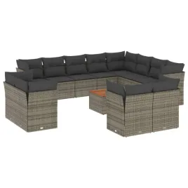 zestaw-mebli-ogrodowych-modulowych-szary-rattan-pe-62-x-62-x-69-cm