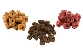 maced-miesne-krazki-mix-3-x-500g