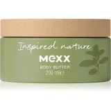 mexx-inspired-nature-maslo-do-ciala-200-ml