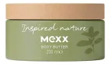 mexx-inspired-nature-maslo-do-ciala-200-ml-stan-nowy