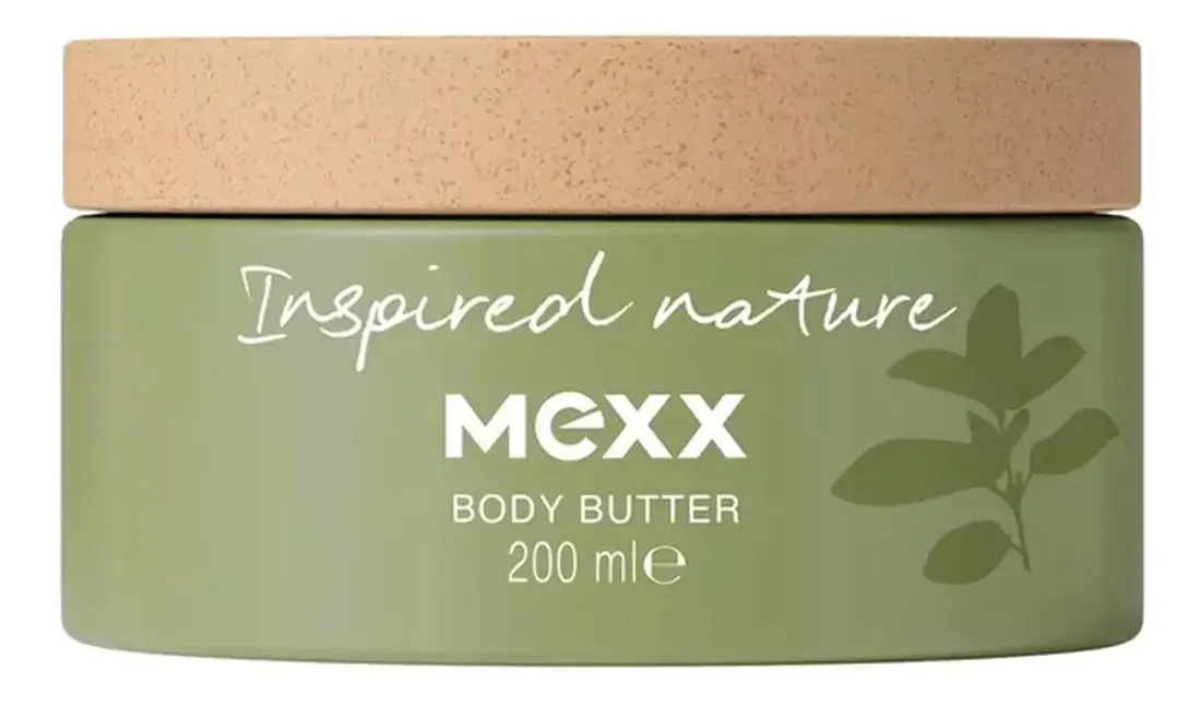 mexx-inspired-nature-maslo-do-ciala-200-ml