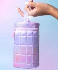 real-techniques-kosmetyczka-na-akcesoria-do-makijazu-pastel-pop-limitowana