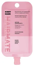 hairmate-kissy-mask-regenerujaca-maska-do-wlosow-cienkich-zniszczonych-50ml