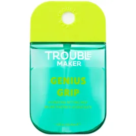 mgielka-utrwalajaca-makijaz-nawilzajaca-trouble-maker-genius-grip-45ml