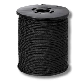 linka-wielofunkcyjna-sznurek-100-metrow-o-5mm-parkside