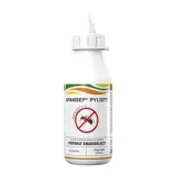 afanisep-pylisty-150-g