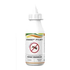afanisep-pylisty-150-g