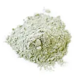 afanisep-pylisty-150-g
