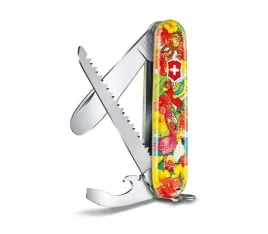 scyzoryk-my-first-victorinox-0-2373-e3