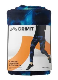 crivit-leginsy-sportowe-legginsy-damskie-niebieskie-m-40-42
