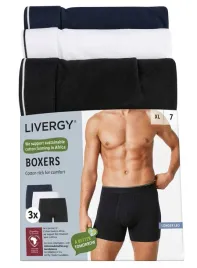 bokserki-meskie-3-pak-livergy-rozmiar-xl-biale-czarne