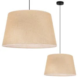lampa-wiszaca-sufitowa-zyrandol-jutowy-boho-abazur-bezowy-do-sypialni-44cm