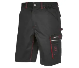 spodnie-robocze-krotkie-parkside-8785900-r-56