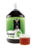 biovico-sizarol-forte-500-ml