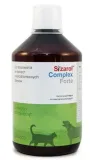 biovico-sizarol-forte-500-ml