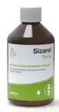 biovico-sizarol-forte-500-ml