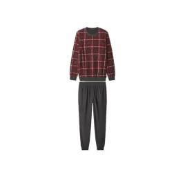 pizama-polarowa-meska-l-52-54