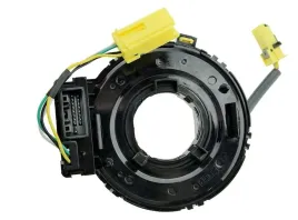 honda-civic-cr-v-zwijak-airbag-kierownicy-kompletny