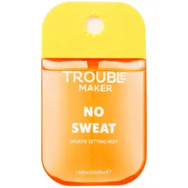 mgielka-utrwalajaca-makijaz-matujaca-trouble-maker-no-sweat-45ml
