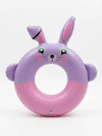 playtive-kolko-kolo-do-plywania-zajac-3