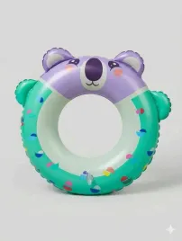 playtive-kolko-kolo-do-plywania-koala-3
