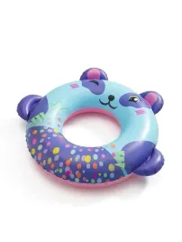 playtive-kolko-kolo-do-plywania-panda-3