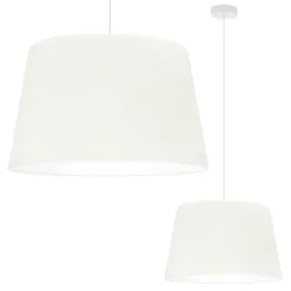 lampa-wiszaca-sufitowa-zyrandol-pojedynczy-abazur-z-bawelny-do-sypialni-e27