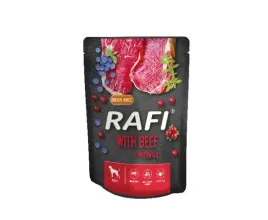 rafi-z-wolowina-dla-psa-saszetka-300g-czarne-opakowanie