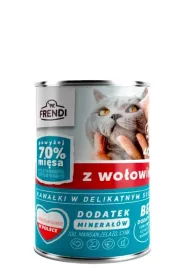 frendi-kawalki-w-delikatnym-sosie-z-wolowina-400g-dla-kota