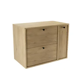 szafka-pod-umywalke-z-regalem-80-cm-dab-cremona-belino
