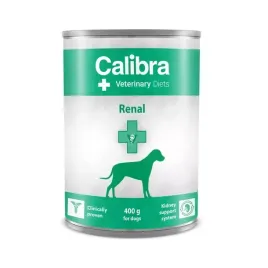 calibra-veterinary-diets-dog-renal-400g