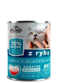 frendi-kawalki-w-delikatnym-sosie-z-ryba-800g-dla-kota